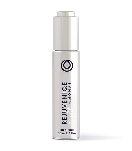 Rejuvenique Light by MONAT