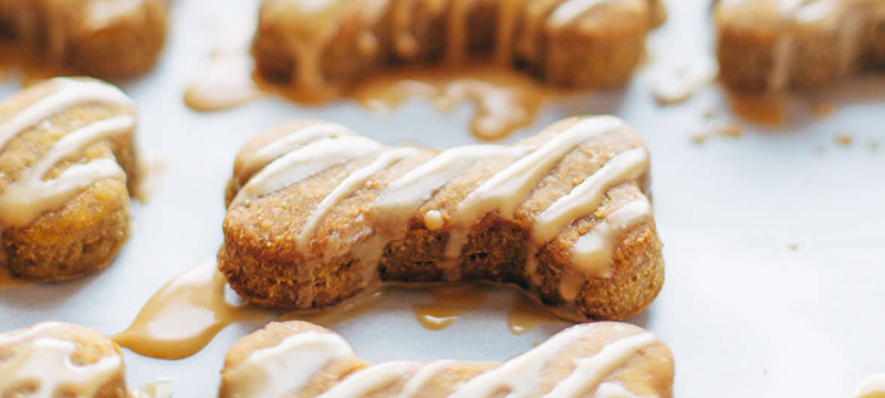 Bake-Some-Homemade-Treats!