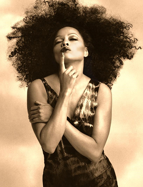 Diana-Ross_Blog