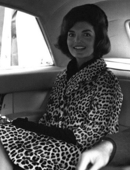 Jackie-Kennedy_Blog