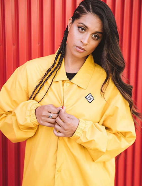 Lilly-Singh_Blog