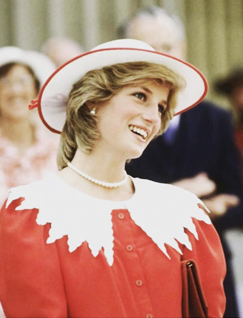 Princess-Diana_Blog