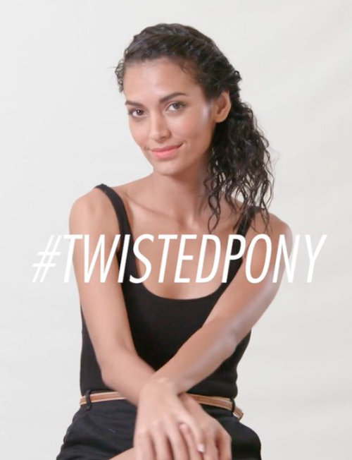 MONAT-Twisted-Pony-Hair-tutorial_blog