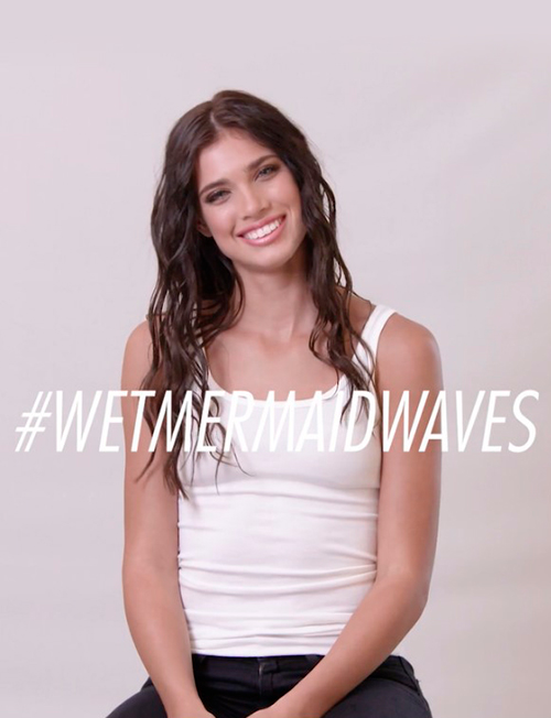 Wet-mermaid-waves-tutorial_blog