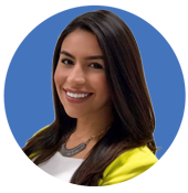 Veronica-Bayona-recognition Veronica-Bayona-recognition