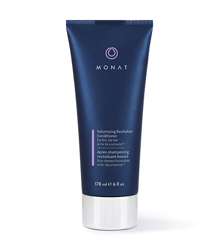 Hair Products Revitalize Conditioner By Monat Boost Hair Density Monat Global