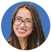 Bianca-Abreu Bianca-Abreu