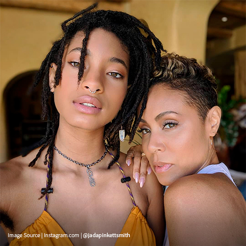 Jada-Pinkett-Smith-and-Willow-Smith