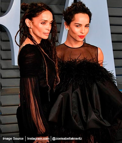 Lisa-Bonet-and-Zoe-Kravitz-min - MONAT GLOBAL