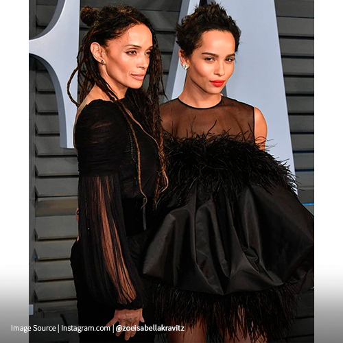 Lisa-Bonet-and-Zoe-Kravitz