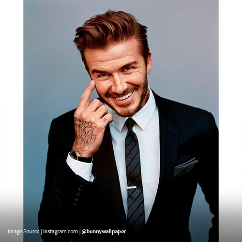 Style-it-Like-Beckham