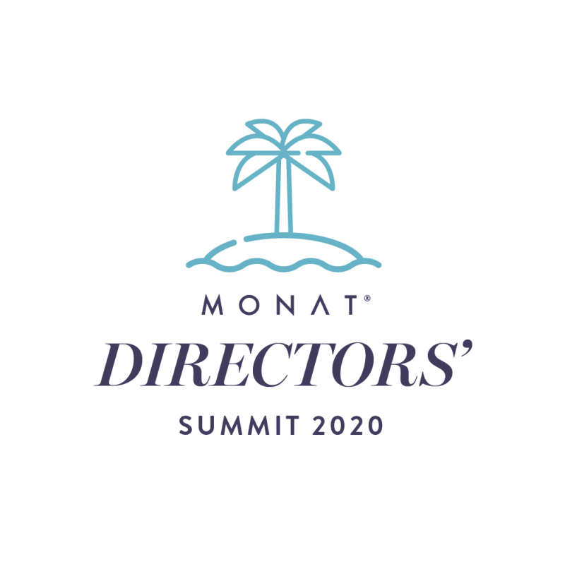 DIRECTORS SUMMIT-2020 LOGO-COLOR-03