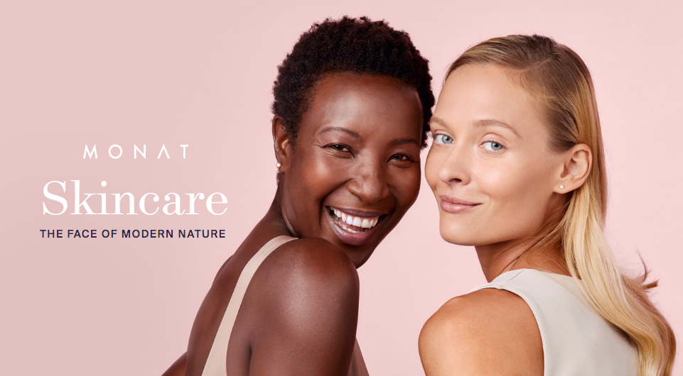 MONAT Skin Care Products | Skincare Products