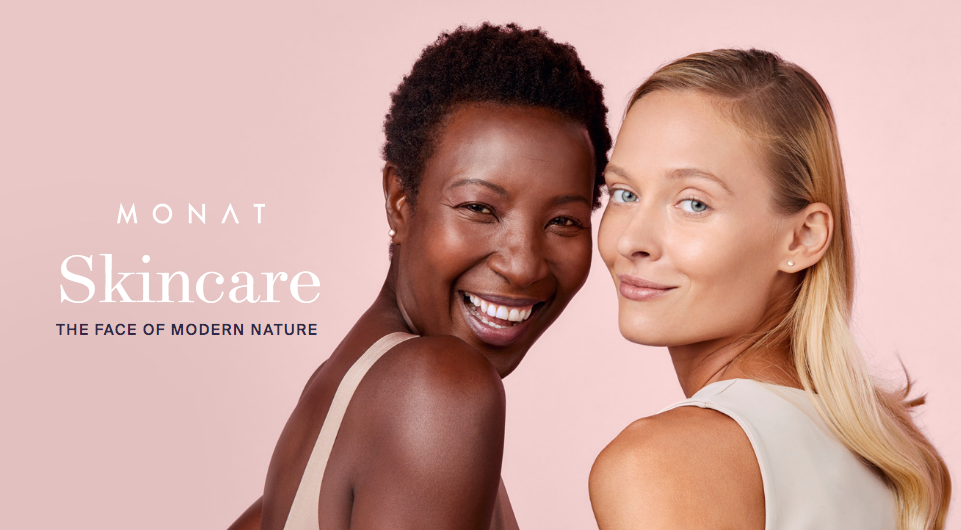 Monat Skincare Monat Global 9233