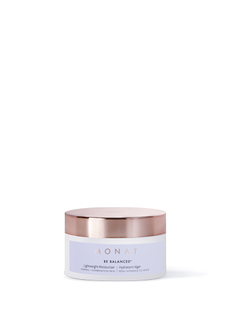 BE BALANCED™ Lightweight Moisturizer