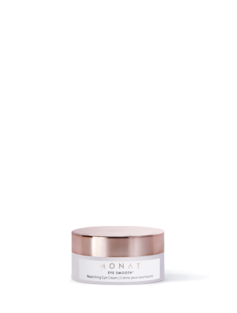 eye smooth nourishing eye cream