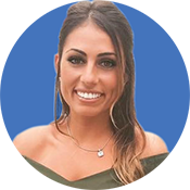 Nicole Vitulli_image Nicole Vitulli_image