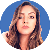 Raquel Rodriguez AED- Sep 2019 Raquel Rodriguez AED- Sep 2019