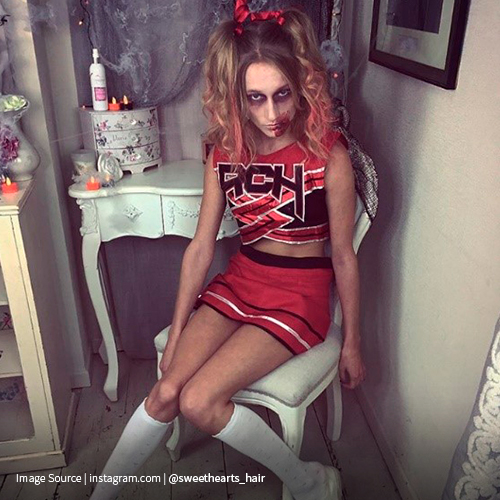 Zombie-Cheerleader_blog