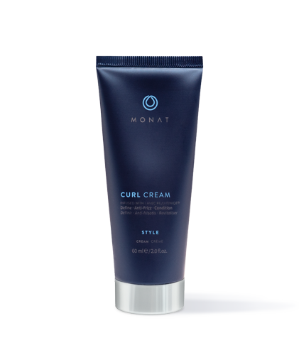 holiday_glam_curl_cream holiday_glam_curl_cream