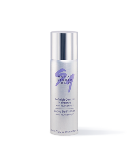holiday_glam_refinish_hairspray holiday_glam_refinish_hairspray