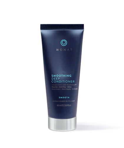 holiday_glam_smoothing_conditioner holiday_glam_smoothing_conditioner