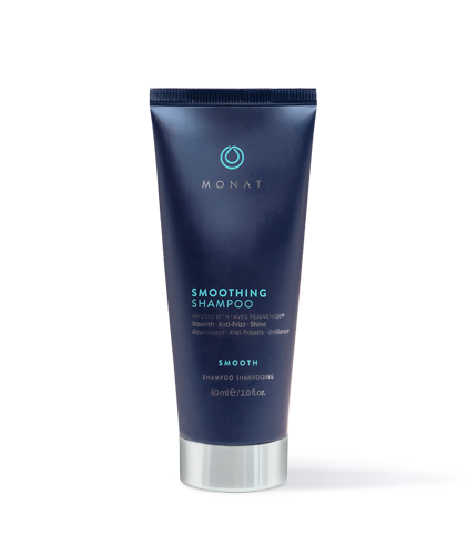 holiday_glam_smoothing_shampoo holiday_glam_smoothing_shampoo