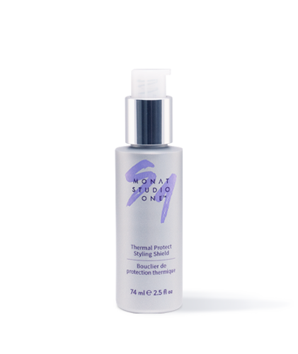 holiday_glam_thermal holiday_glam_thermal