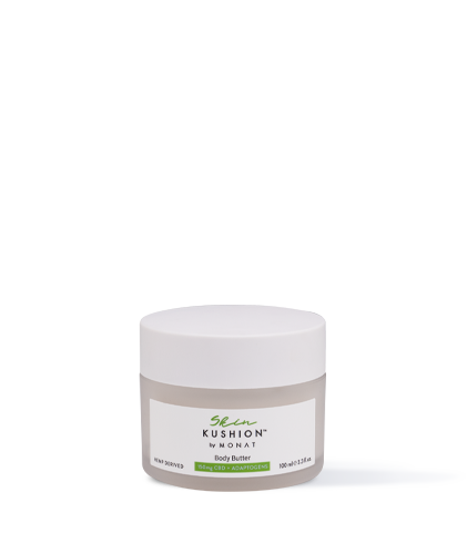 holiday_laughing_kushion_body_butter holiday_laughing_kushion_body_butter