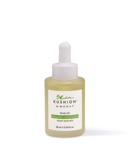 holiday_laughing_kushion_body_oil holiday_laughing_kushion_body_oil