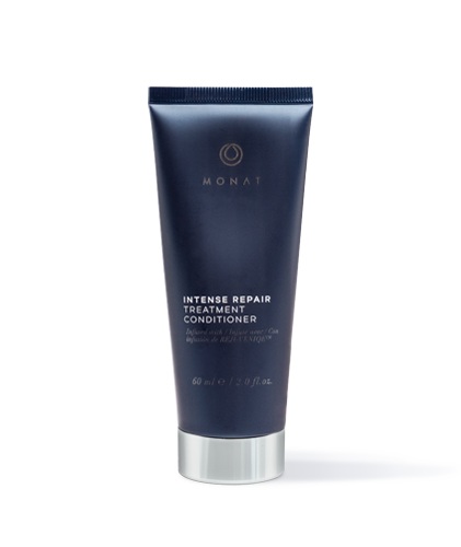 holiday_life_intense_repair_conditioner holiday_life_intense_repair_conditioner