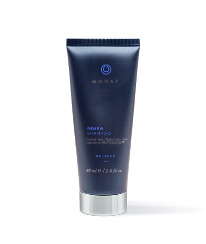 holiday_life_renew_shampoo holiday_life_renew_shampoo