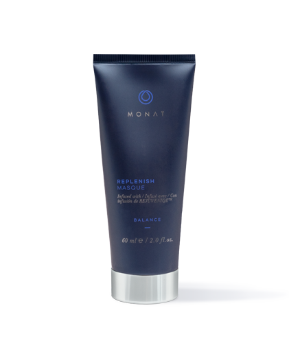 holiday_life_replenish_masque holiday_life_replenish_masque