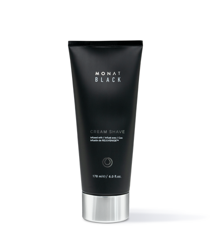 holiday_mistletoe_cream_shave holiday_mistletoe_cream_shave