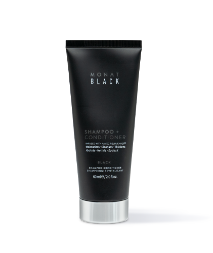 holiday_mistletoe_shampoo_conditioner holiday_mistletoe_shampoo_conditioner