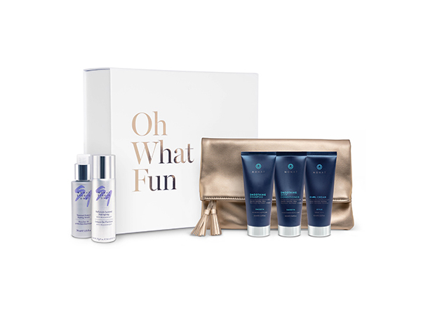 holiday_set_glam holiday_set_glam