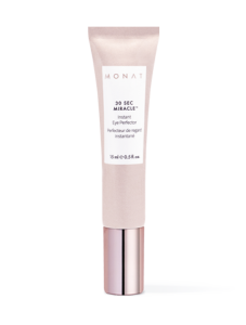 30 Second Miracle™ Instant Perfector