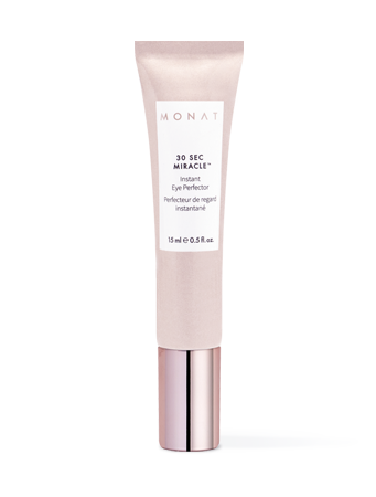 30 Second Miracle™ Instant Eye Perfector