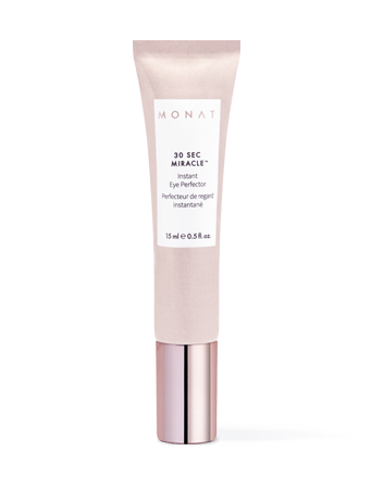 30 Second Miracle™ Instant Perfector