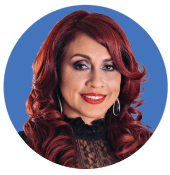 Beatriz-Rivera-Lopez Beatriz-Rivera-Lopez