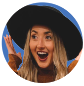 Kaitlyn-Antle Kaitlyn-Antle