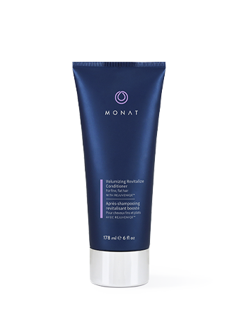 bf-fabulously-revitalize-conditioner bf-fabulously-revitalize-conditioner