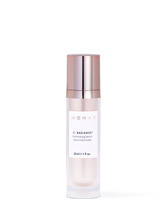 C. Radiance™ Serum Rozświetlające