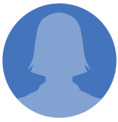 RoadtoSuccess2020_FAQs_FR RoadtoSuccess2020_FAQs_FR