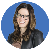 Anne_Sophie_Boucher Anne_Sophie_Boucher