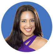 Maryleydys_Garcia Maryleydys_Garcia