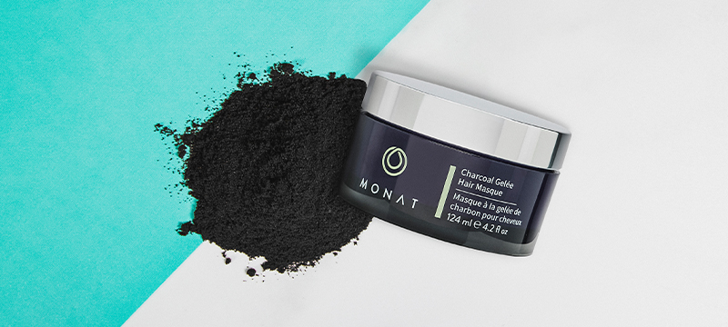 Purifying-Charcoal-Gelée-Masque-blog-for-Oct-4