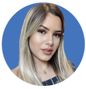 Rachel_Herrera Rachel_Herrera