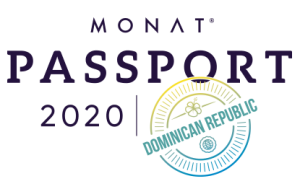 monat-passport