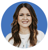 Nichole-Fink Nichole-Fink